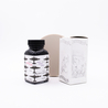 Noodler's V-Mail North African Violet Ink Bottle 3 oz