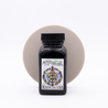 Noodler's Zhivago Inchiostro 3 oz
