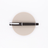 Pilot Prera Fountain Pen Brown