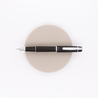 Pilot Prera Fountain Pen Brown