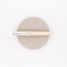 Pilot Prera Fountain Pen Ivory