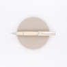 Pilot Prera Fountain Pen Ivory