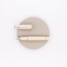 Pilot Prera Fountain Pen Ivory