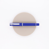 Pilot Prera Fountain Pen Royal Blue