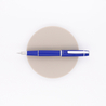 Pilot Prera Fountain Pen Royal Blue