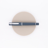 Pilot Prera Penna Fountain Pen Slate Gray