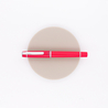 Pilot Prera Fountain Pen Vivid Pink