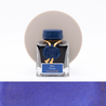 Herbin 1670 Bleu Ocean Inchiostro 50 ml