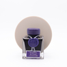 Herbin 1798 Amethyst de l'Oural Ink Bottle 50 ml