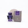 Herbin 1798 Amethyst de l'Oural Ink Bottle 50 ml