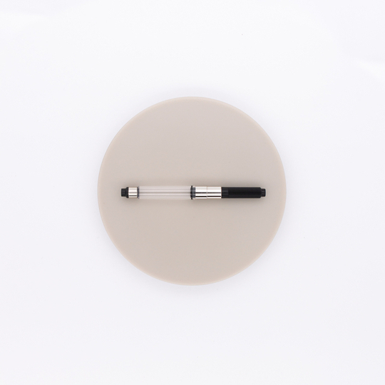 Schmidt K5 Converter Attacco Standard per Penne Stilografiche