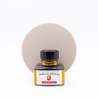 Herbin Ambre de Birmanie Inchiostro 30 ml