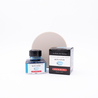 Herbin Bleu Azur Inchiostro 30 ml