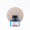 Herbin Bleu Azur Inchiostro 30 ml