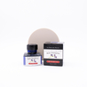 Herbin Bleu Myosotis Inchiostro 30 ml
