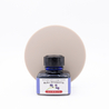 Herbin Bleu Myosotis Ink Bottle 30 ml
