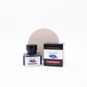 Herbin Bleu Nuit Ink Bottle 30 ml