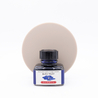 Herbin Bleu Nuit Ink Bottle 30 ml