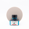 Herbin Bleu Calanque Inchiostro 30 ml