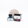 Herbin Bleu Calanque Inchiostro 30 ml
