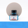 Herbin Bleu Pervenche Inchiostro 30 ml