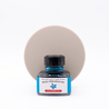 Herbin Bleu Pervenche Inchiostro 30 ml
