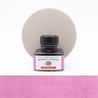 Herbin Bouquet d'Antan Inchiostro 30 ml
