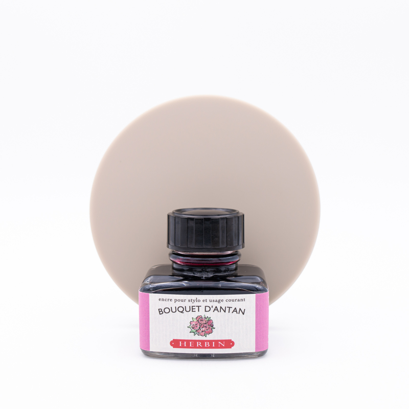 Herbin Bouquet d'Antan Inchiostro 30 ml