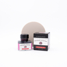 Herbin Bouquet d'Antan Inchiostro 30 ml