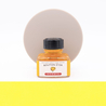 Herbin Bouton d'Or Ink Bottle 30 ml