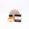 Herbin Bouton d'Or Inchiostro 30 ml