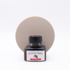 Herbin Cacao du Bresil Ink Bottle 30 ml