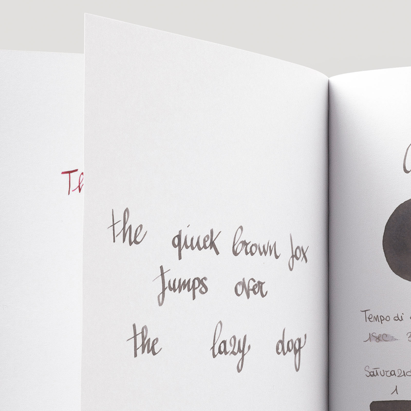 Herbin Cacao du Bresil Inchiostro 30 ml