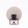 Herbin Cafe des Iles Inchiostro 30 ml
