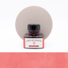 Herbin Corail des Tropiques Ink Bottle 30 ml