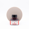 Herbin Corail des Tropiques Ink Bottle 30 ml