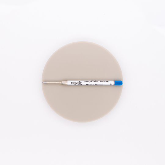 Schmidt Easy Flow 9000 Refill per Penna Sfera Blu