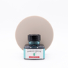 Herbin Diabolo Menthe Ink Bottle 30 ml