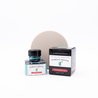 Herbin Diabolo Menthe Inchiostro 30 ml