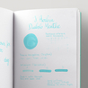 Herbin Diabolo Menthe Inchiostro 30 ml