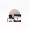 Herbin Eclat de Saphir Inchiostro 30 ml