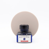 Herbin Eclat de Saphir Inchiostro 30 ml