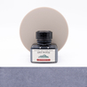 Herbin Gris Nuage Ink Bottle 30 ml