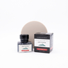 Herbin Gris Nuage Ink Bottle 30 ml