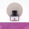 Herbin Larmes de Cassis Ink Bottle 30 ml