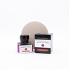 Herbin Larmes de Cassis Ink Bottle 30 ml