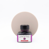 Herbin Larmes de Cassis Ink Bottle 30 ml
