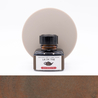 Herbin Lie de The Ink Bottle 30 ml