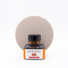 Herbin Orange Indien Ink Bottle 30 ml