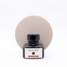 Herbin Perle Noire Inchiostro 30 ml